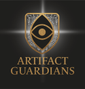 Artifact Guardians